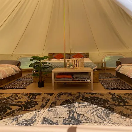 La Petite Cachette Pressignac